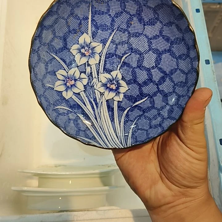 啊***民瓷片QQ群QQ群我QQQQ