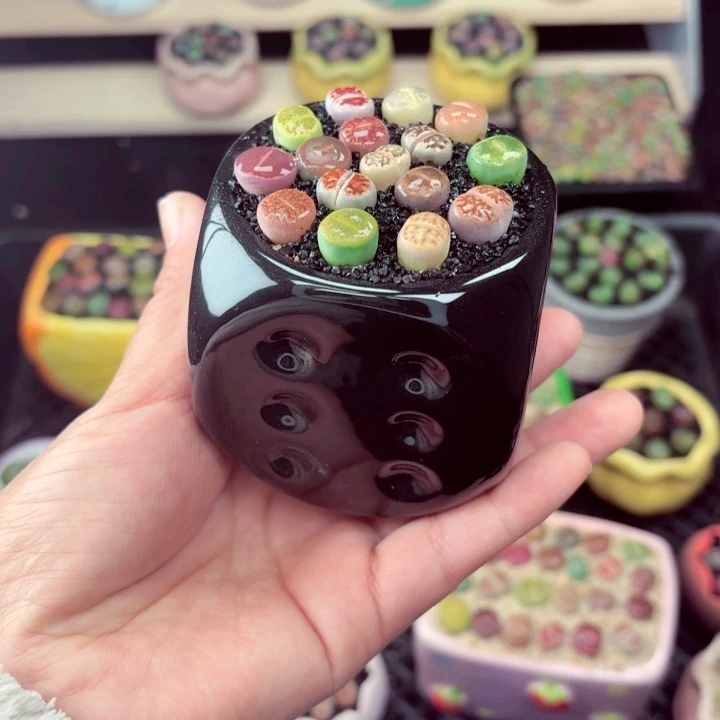 565零下地区记得拍保温箱满18包邮