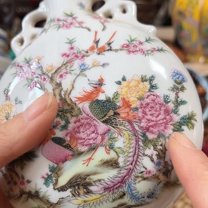 创意好物分享创意好物分享