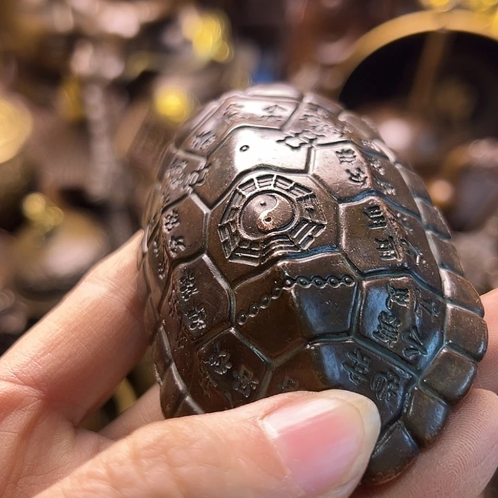 铜88888888888888888888