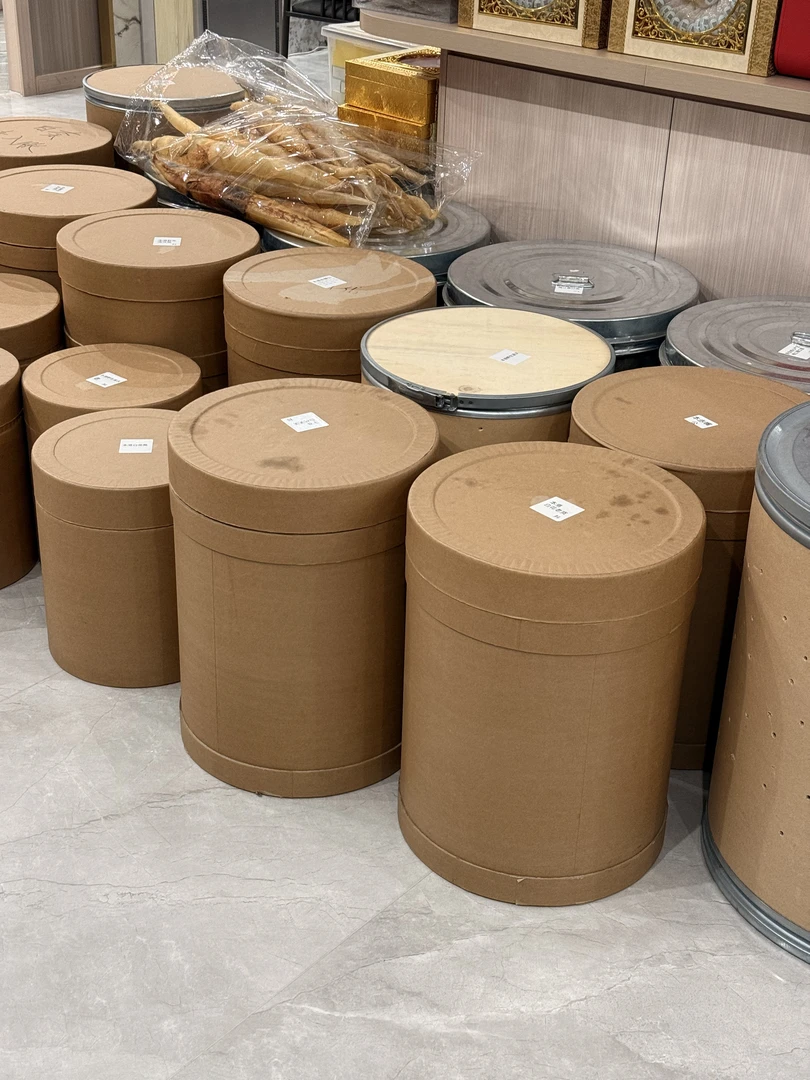 禧和滋补综合链接-鱼胶