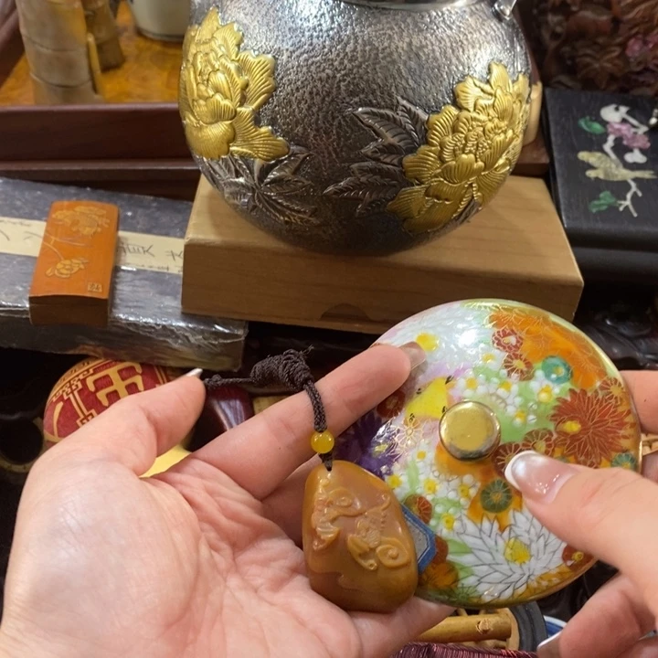 陶瓷艺术陶瓷艺术陶瓷艺术紫砂
