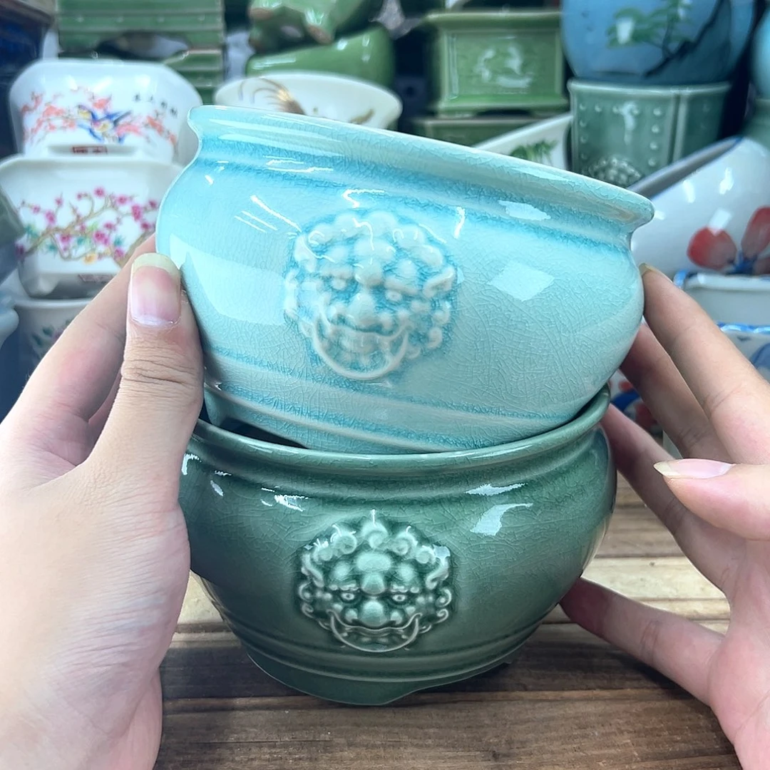 陶瓷陶瓷陶瓷陶瓷