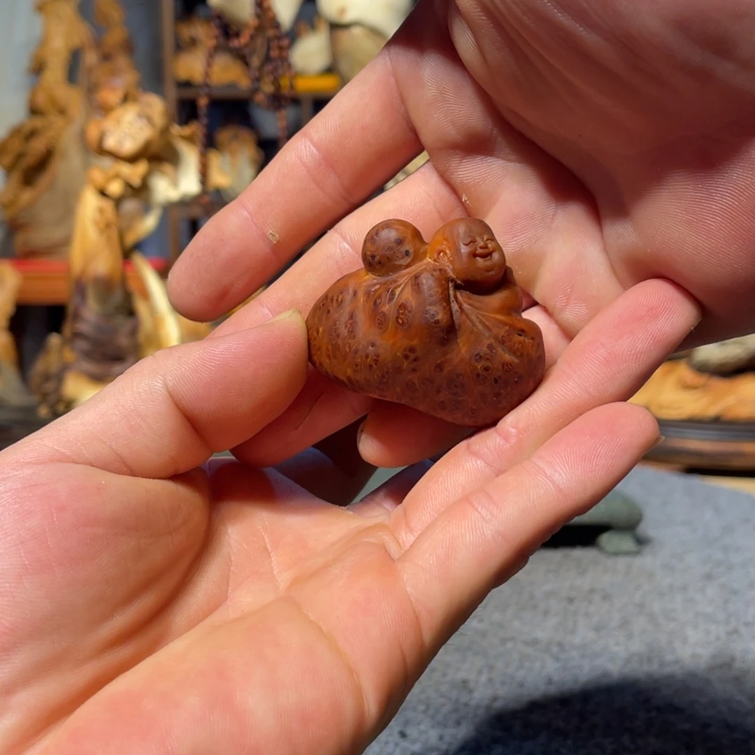 柏木工艺品4456678999