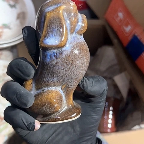 瓷片国营厂库存旺财