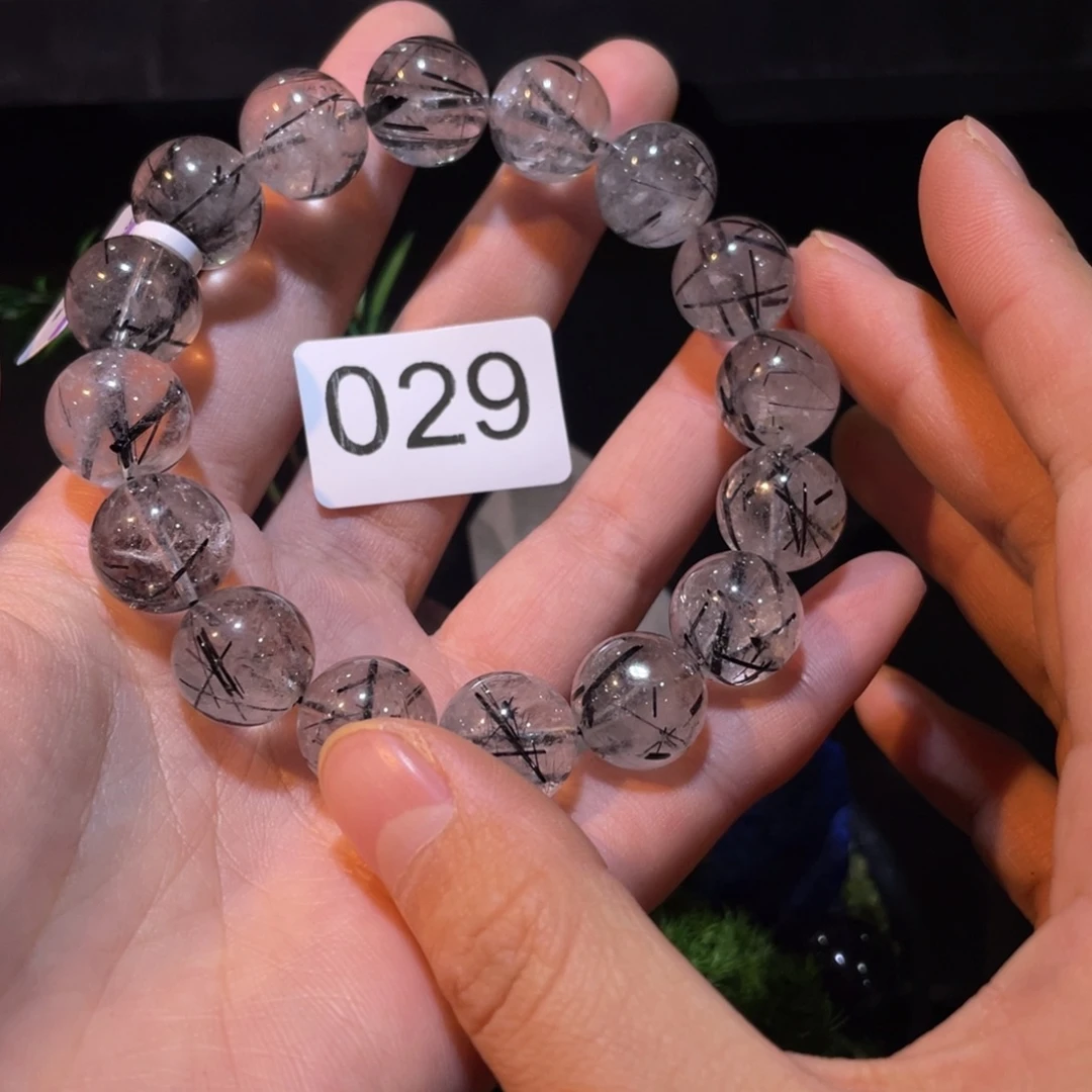 未镶嵌珠宝半成品水晶