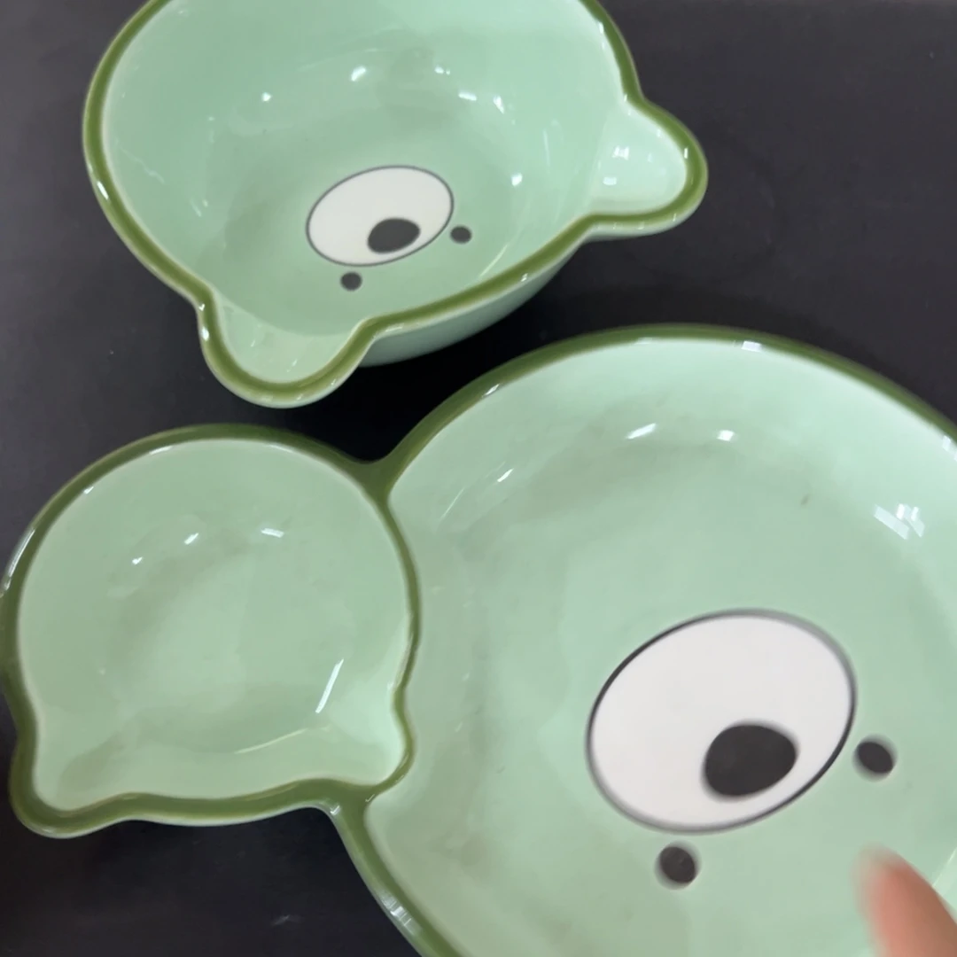瓷高温陶瓷釉下彩正品！