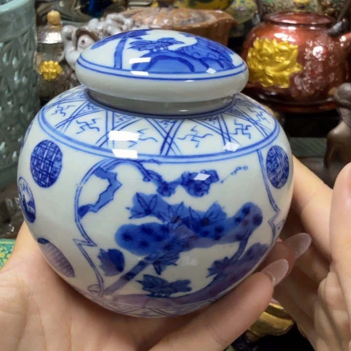 瓷瓷瓷瓷瓷瓷瓷瓷瓷瓷