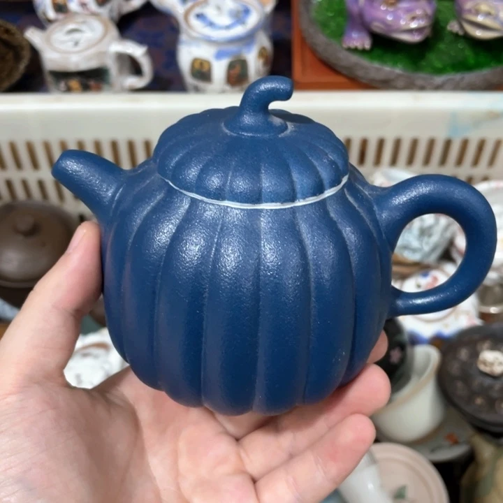 茶壶紫砂紫砂茶具