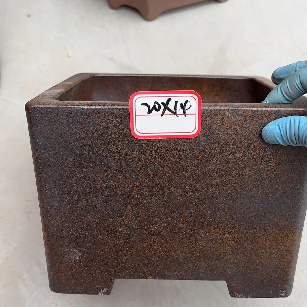 花盆紫砂紫砂工艺品