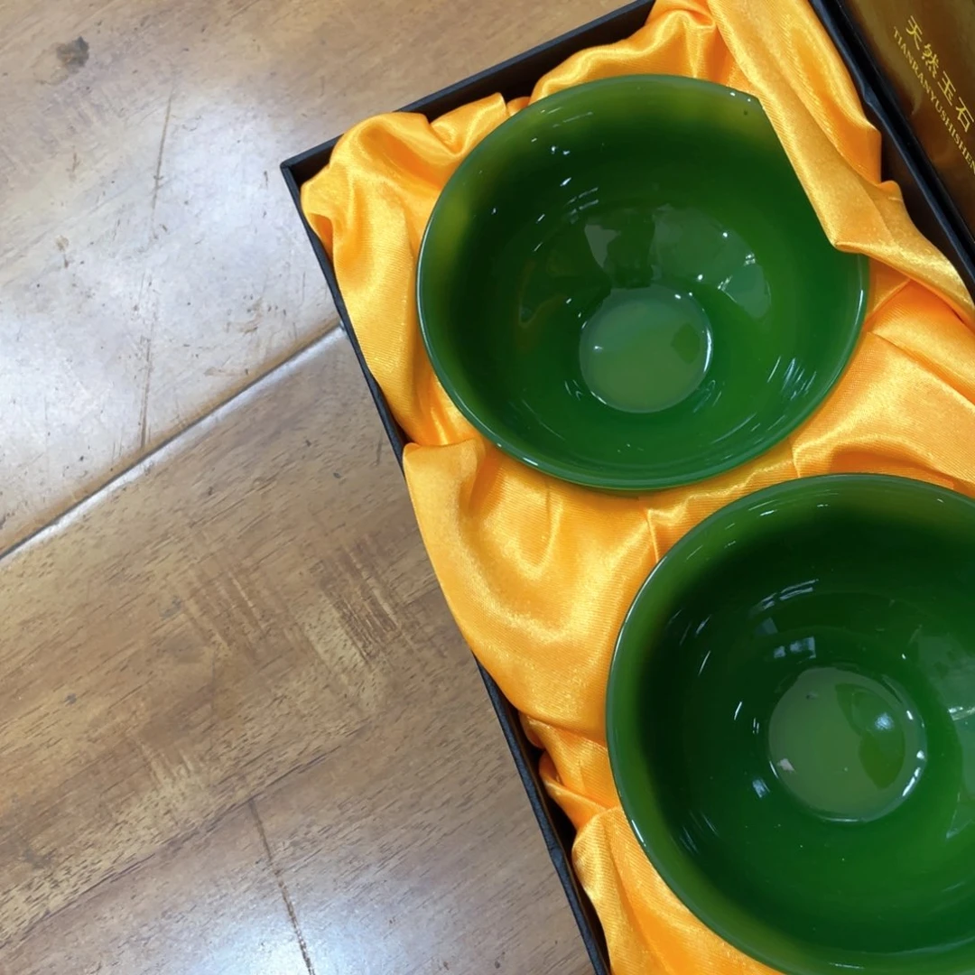 吊坠宫廷影视老旧工艺摆件