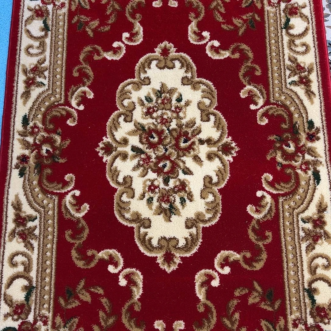 混纺80×120丙纶编织特价福利