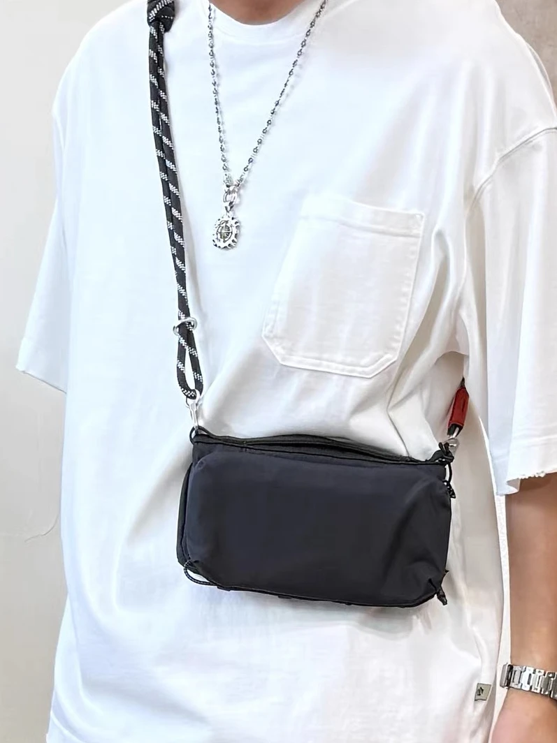 112女包斜挎包单肩包