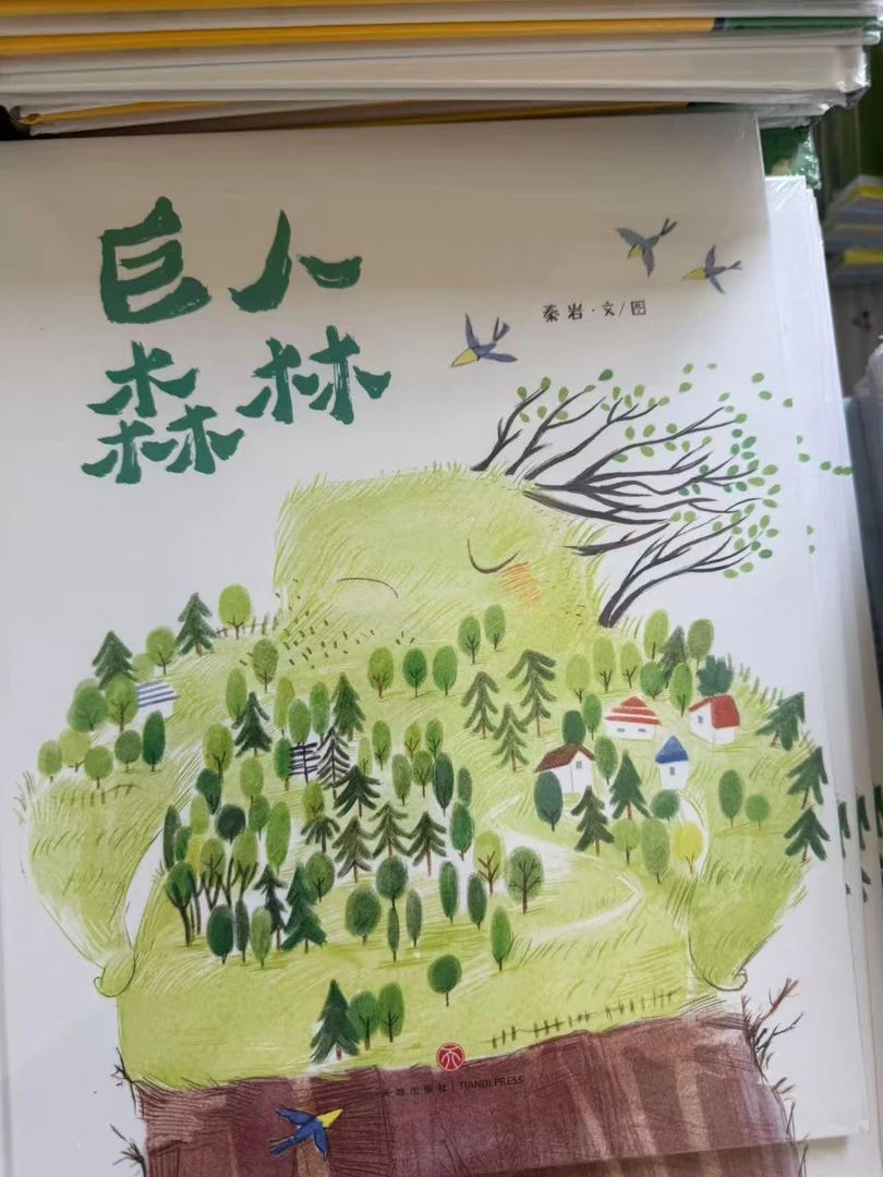 民安图书二号链接地板书