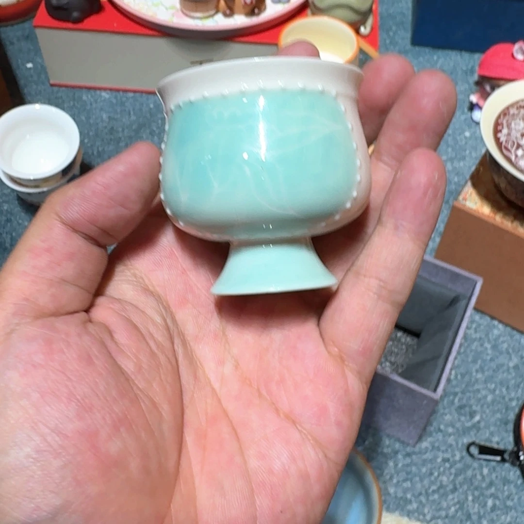 陶瓷陶瓷陶瓷陶瓷陶瓷