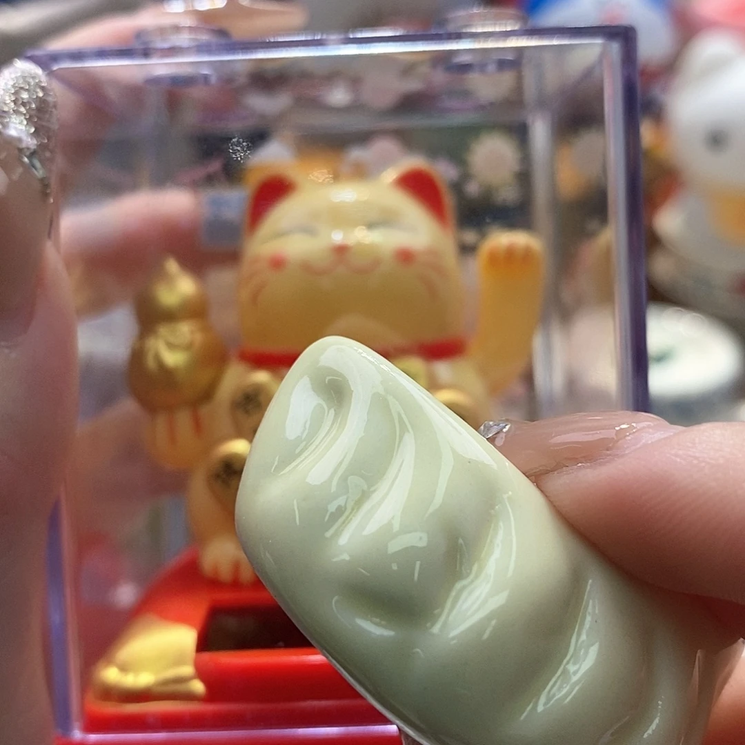 婷子瓷器好物推荐05301