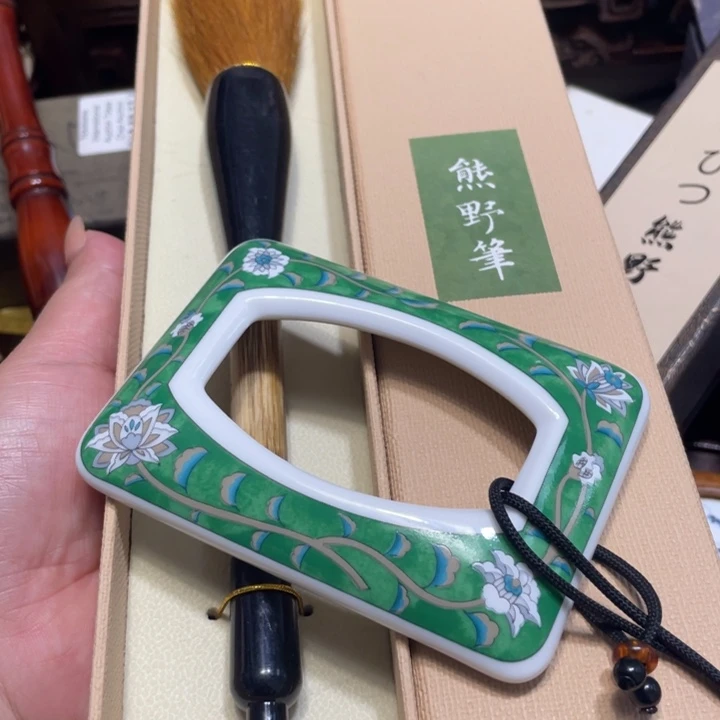 陶瓷艺术陶瓷艺术陶瓷艺术