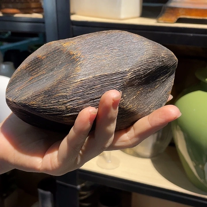 陶瓷花瓶部分微瑕