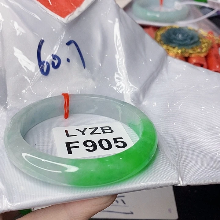 一图一物图片为准邯****哥