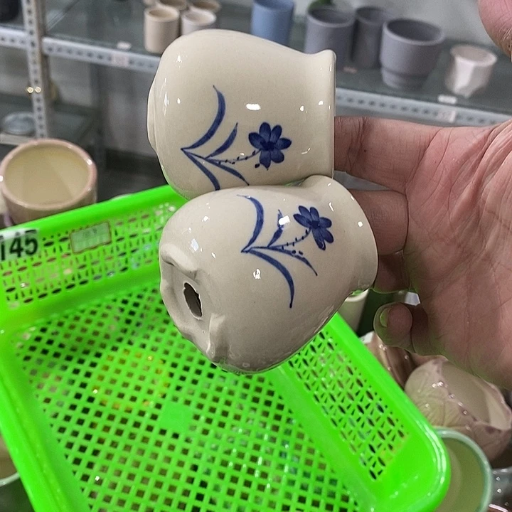 花盆抢购清货马上开始