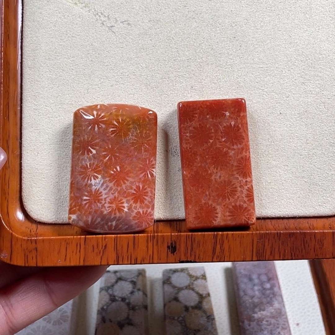 【闪购商品】硅化玉手镯未镶嵌白****5