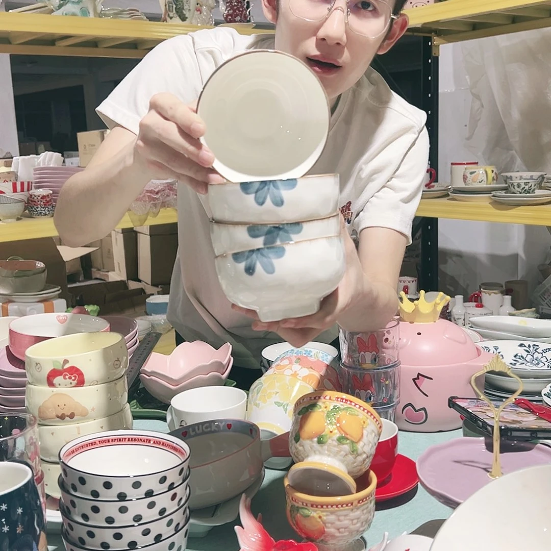 陶瓷陶瓷陶瓷陶瓷
