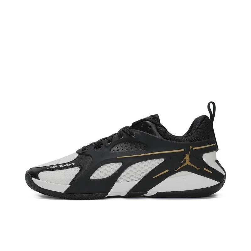 NIKE/耐克男鞋JORDAN HEIR缓震轻便舒适耐磨时尚运动鞋FQ3859-007