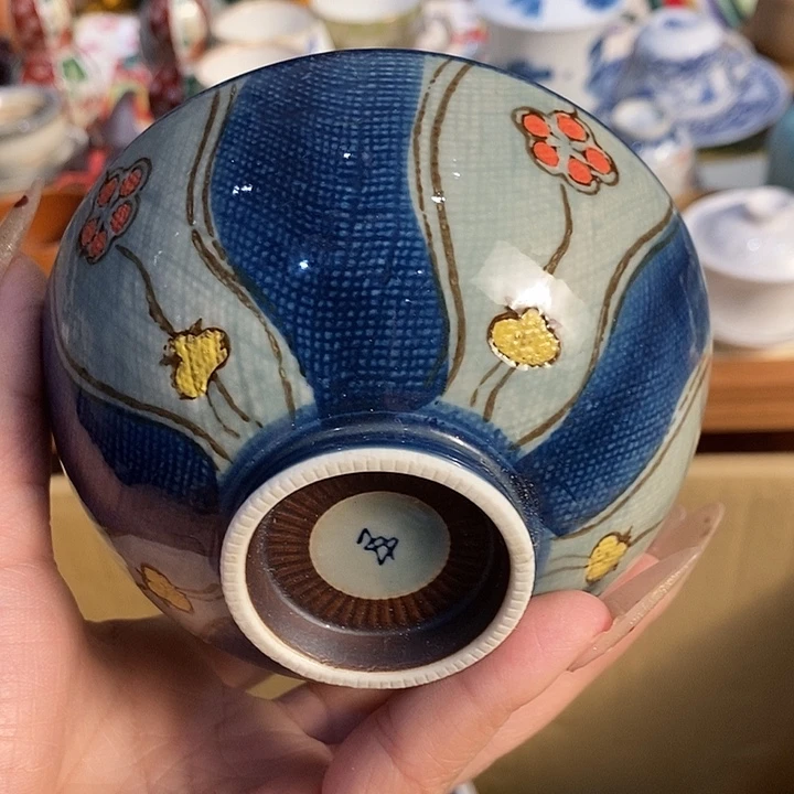 瓷片瓷片瓷片瓷片