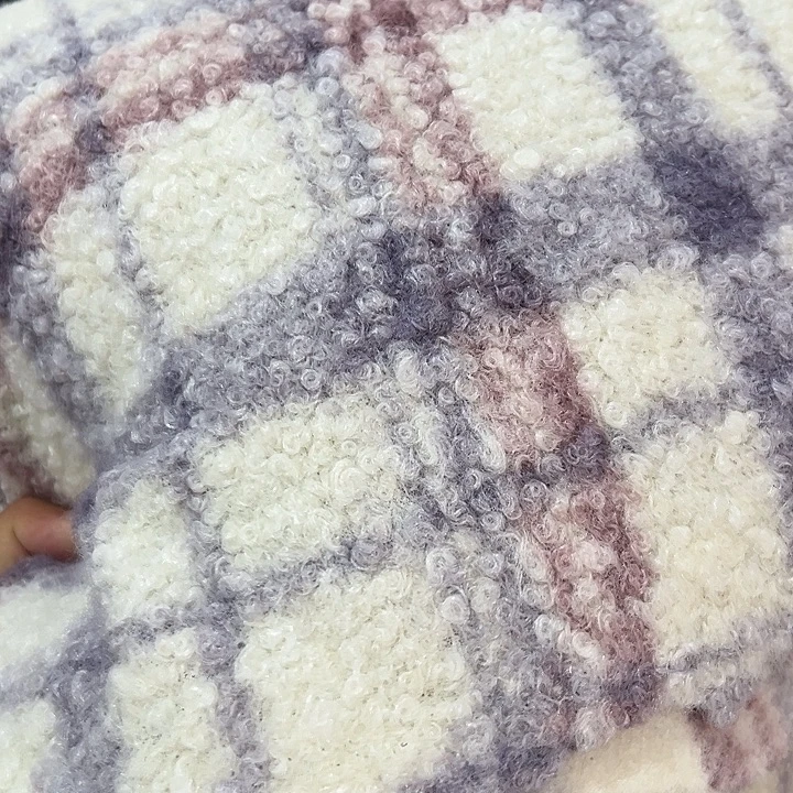 哼****无纺布圈圈毛2m瑕疵价