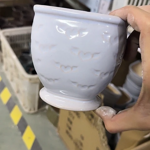 ·全部便宜出·凑15元发·7053