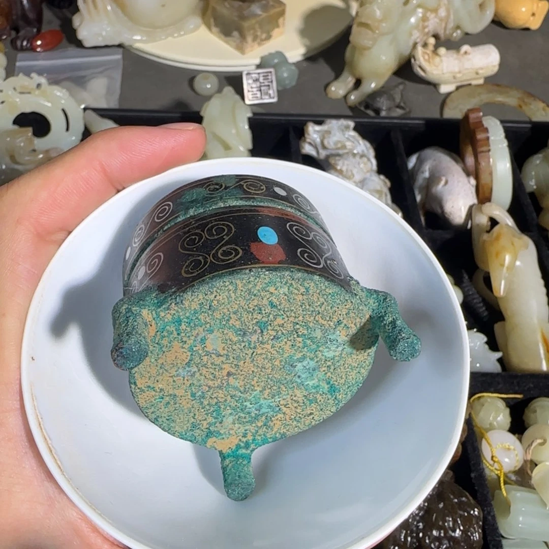 小***p精品开播福利感谢支持