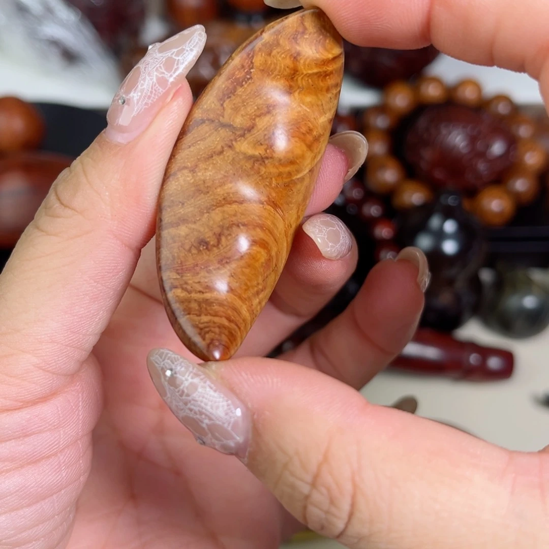 黄花梨/降香黄檀