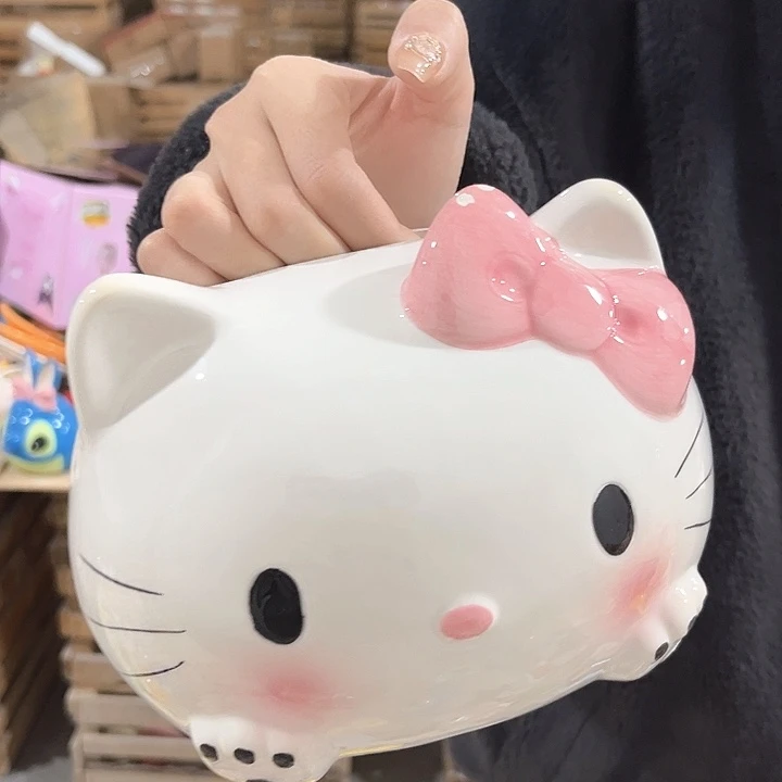 紫砂茶壶我们的生活