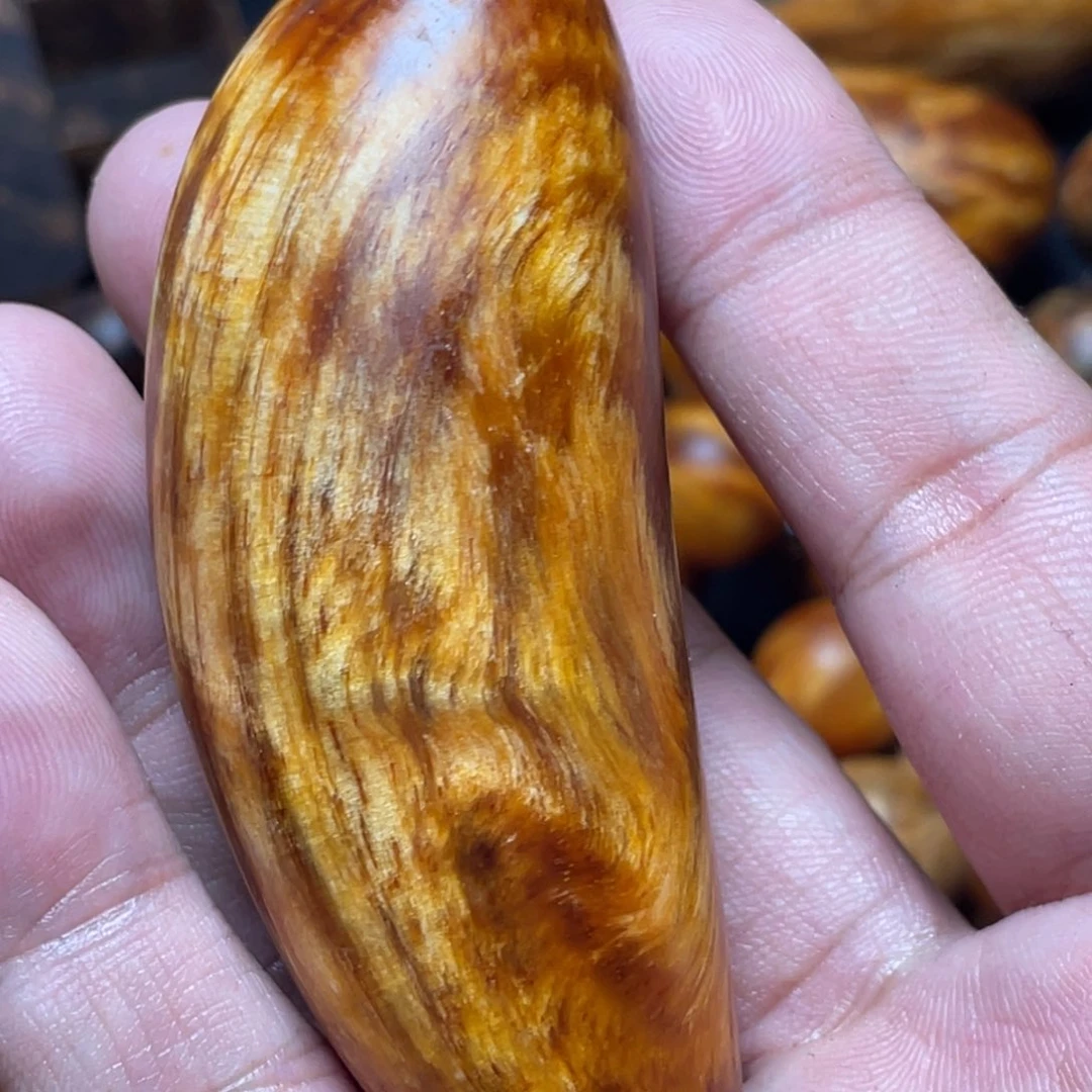 木质类111111111111