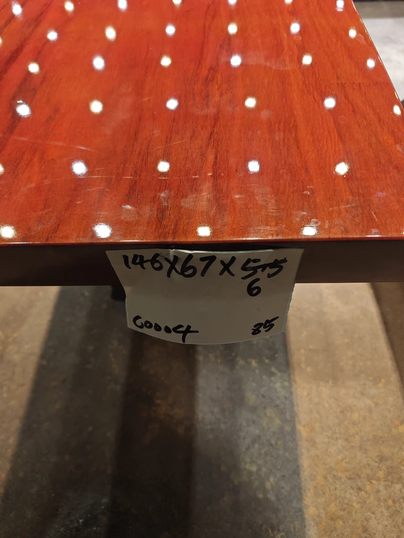 原木原切 整板整料  实木大板  没有拼接 贴皮 灌水泥 ！