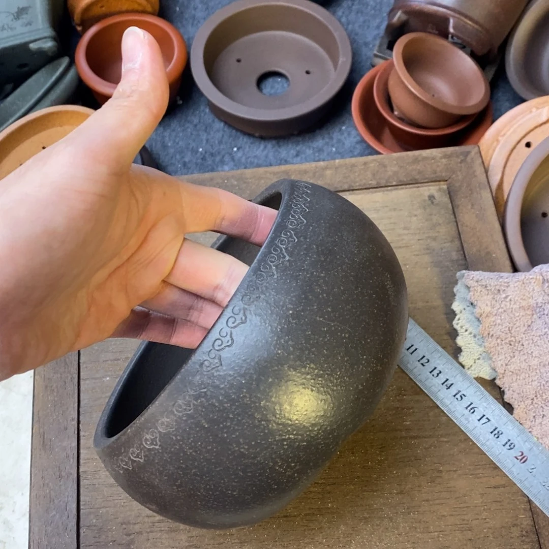 泥塑vvvvvvvvvvvvvvvv