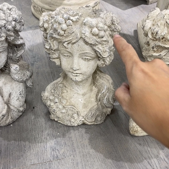 花盆5169494949494。 4