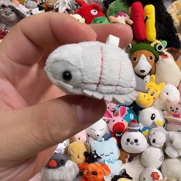 毛绒挂件哈哈哈哈哈哈哈