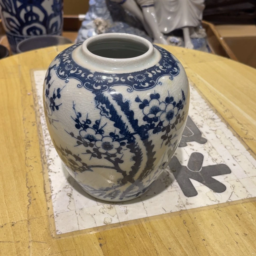 工艺美术品陶瓷艺术