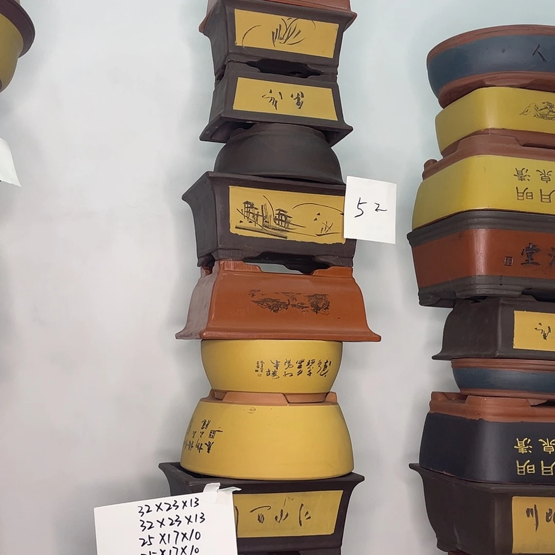 52一家漏家漏CPA头