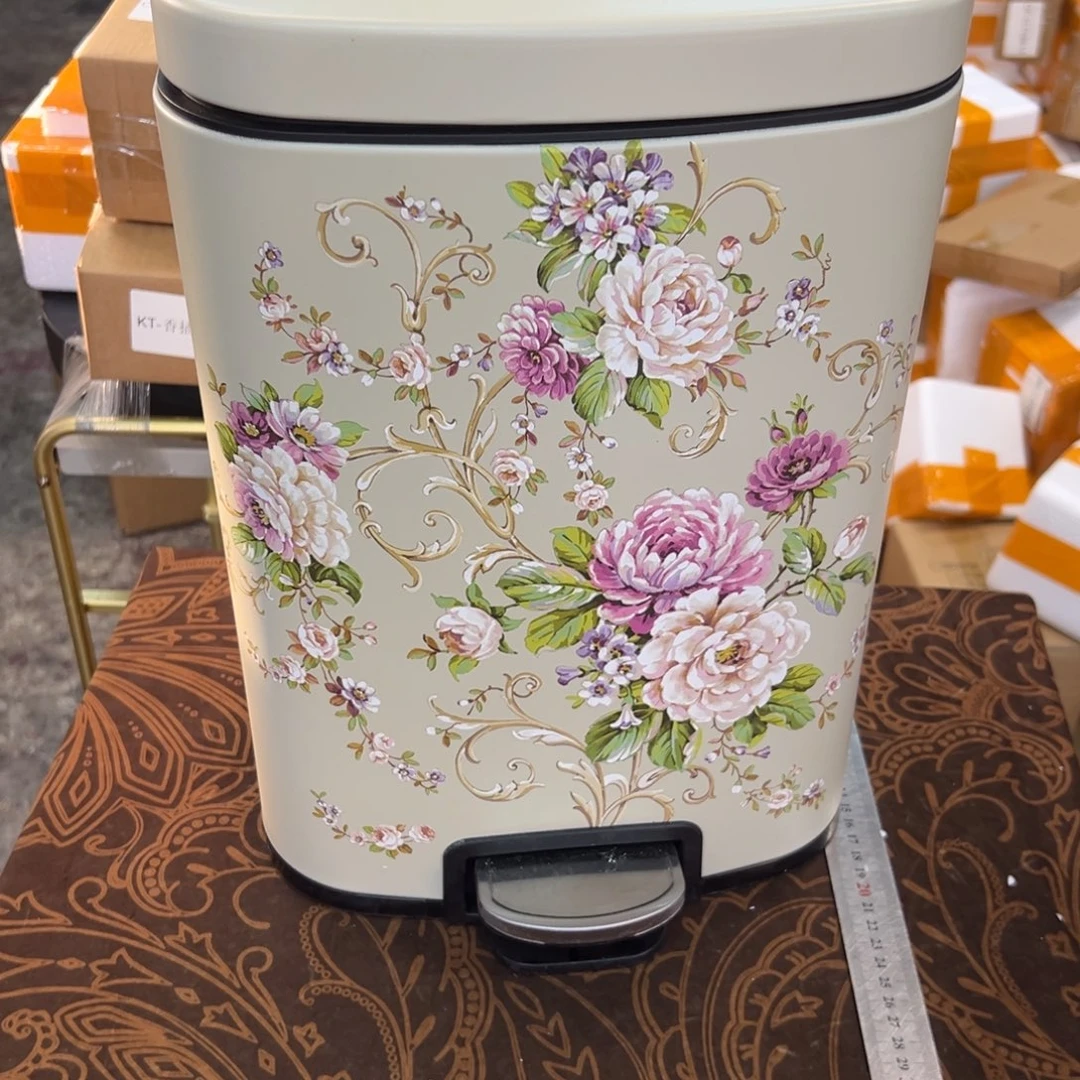 摆件陶摆件摆件摆件摆件