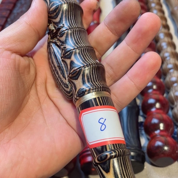 核桃木/黑胡桃（胡桃木）8