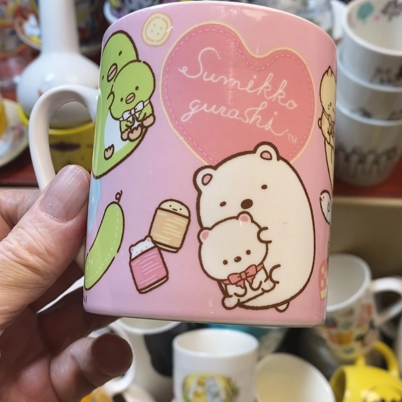 【闪购商品】盘c****豆啊啊啊啊啊啊啊