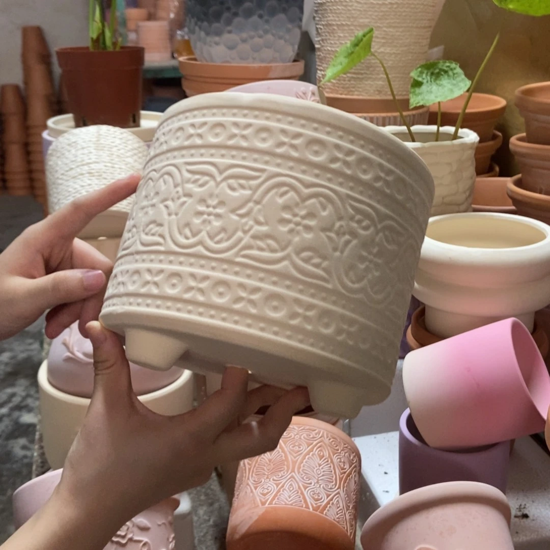 19×15三脚波西米亚1个