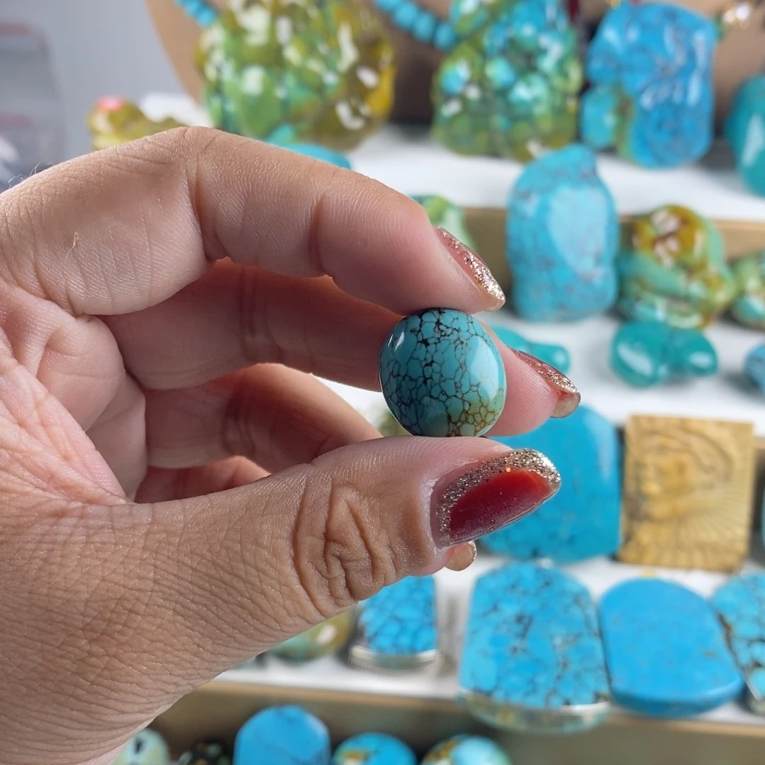 高瓷精品细网花背云c