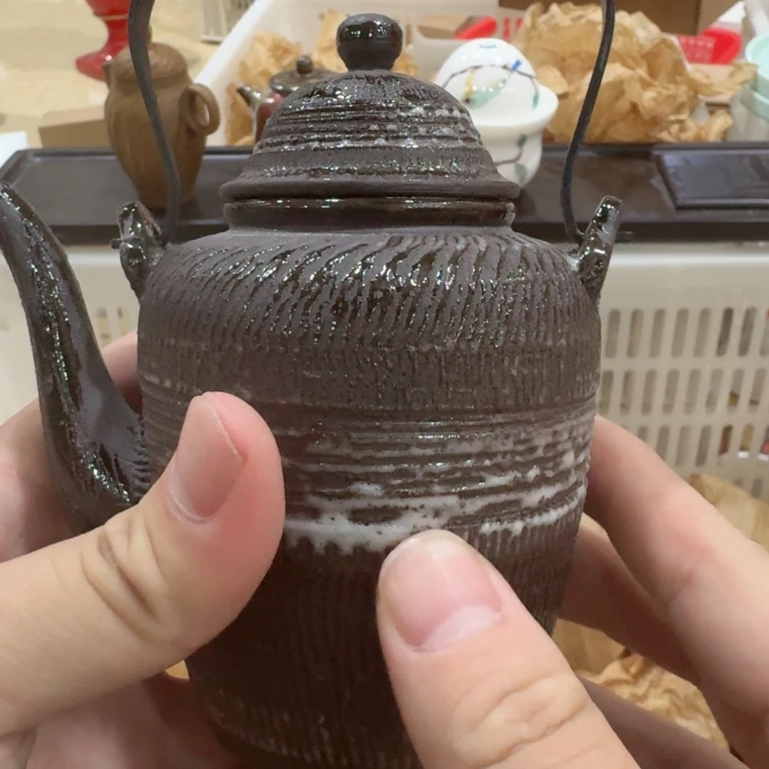 瓷片你好漂亮46965788322522