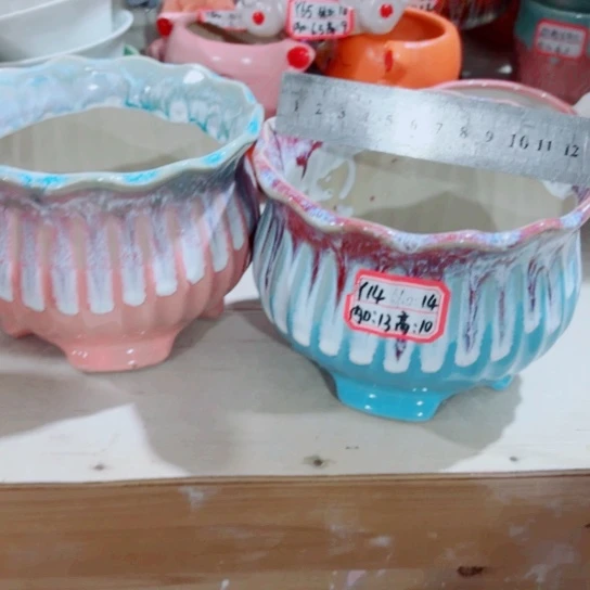 红陶1111111111111111111