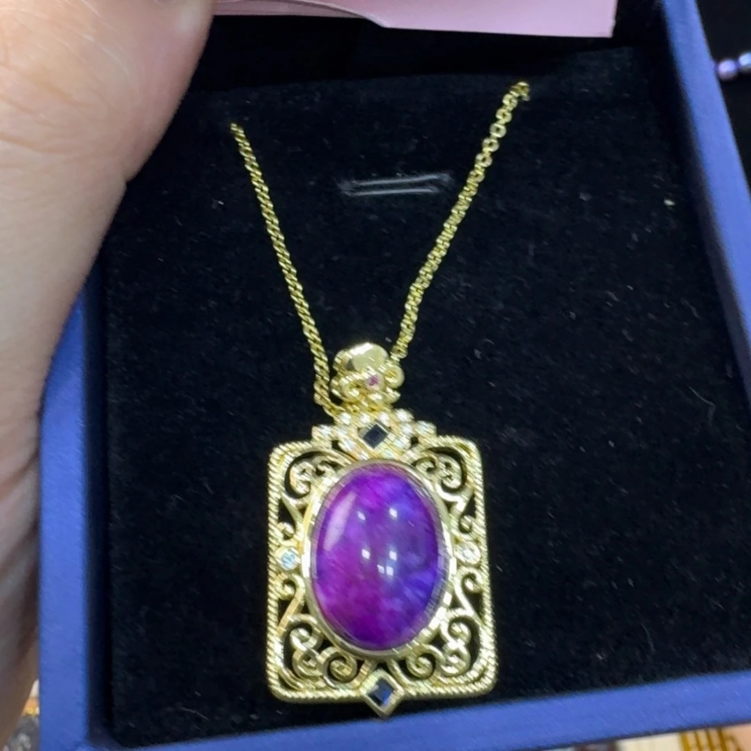 感谢支持，老板发财