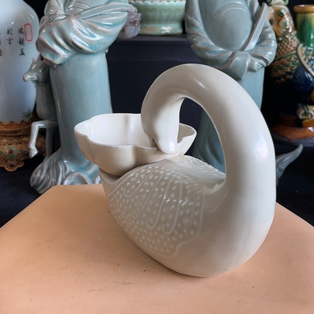 【闪购商品】壶陶瓷艺术作品欣赏