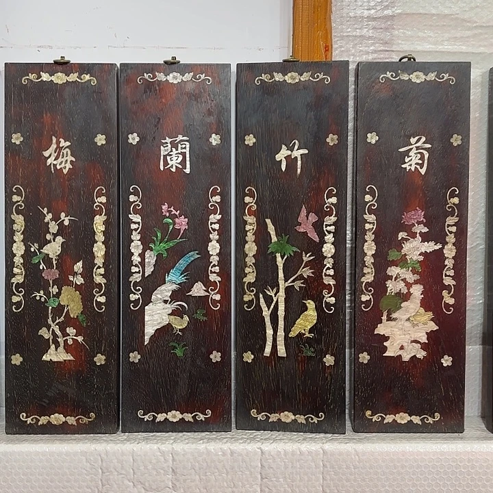 木木木木木木木木木木木木木
